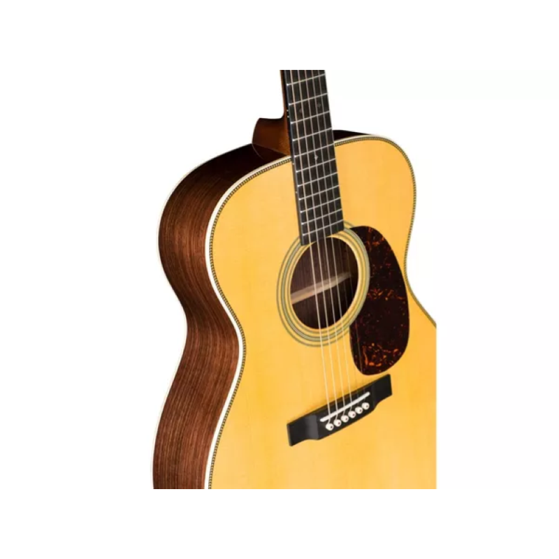 Martin & Co. 000-28  (2025)