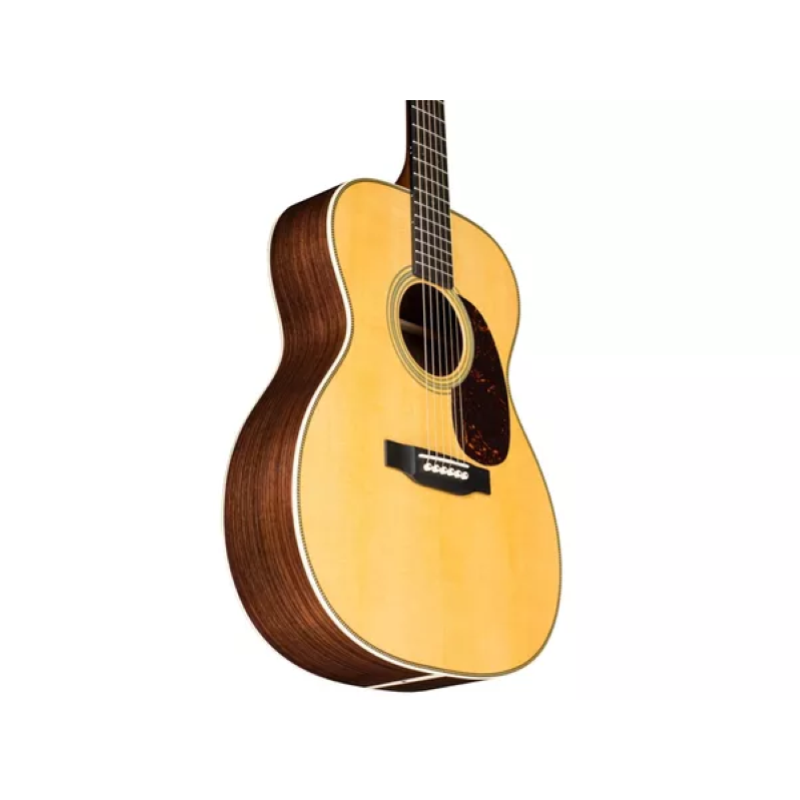 Martin & Co. 000-28  (2025)