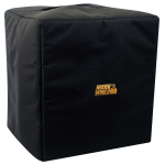 Markbass COVER MINI CMD 121 P