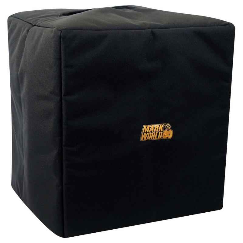 Markbass COVER MINI CMD 121 P