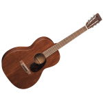 Martin & Co. 000-15SM