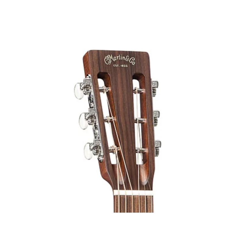 Martin & Co. 000-15SM