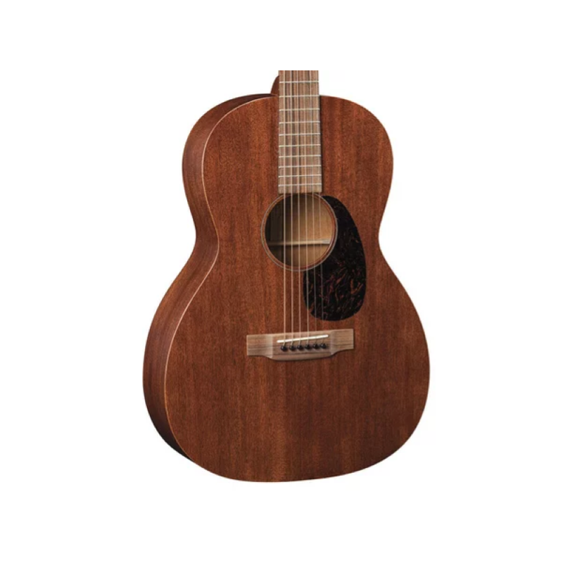 Martin & Co. 000-15SM