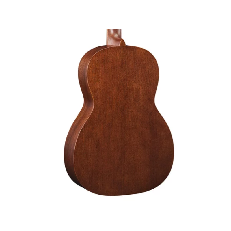 Martin & Co. 000-15SM