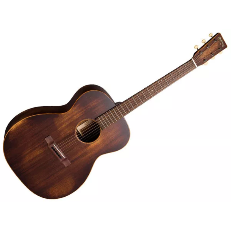 Martin & Co. 000-15M StreetMaster