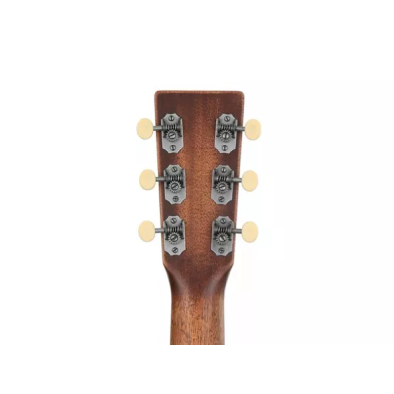 Martin & Co. 000-15M StreetMaster