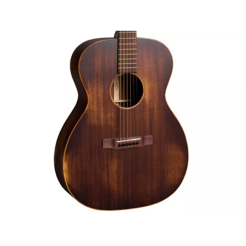 Martin & Co. 000-15M StreetMaster