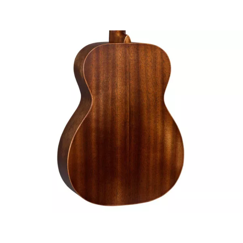 Martin & Co. 000-15M StreetMaster