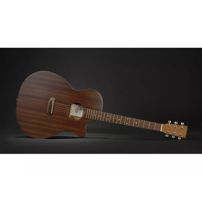 Martin & CO. GPC-10E