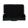 Gator GK61 Custodia Semirigida per Tastiera 61 Tasti 109x44x16 cm