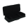 Gator GK61 Custodia Semirigida per Tastiera 61 Tasti 109x44x16 cm