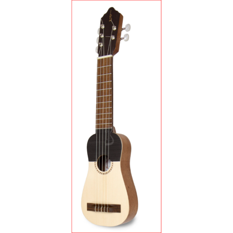 APC TIM307 TIMPLE CANARO, TIPLE