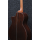 Ibanez AE900NT Natural Chitarra Semiacustica Jumbo