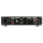 Warwick Multiconnect Bass Amp Head 500W con USB