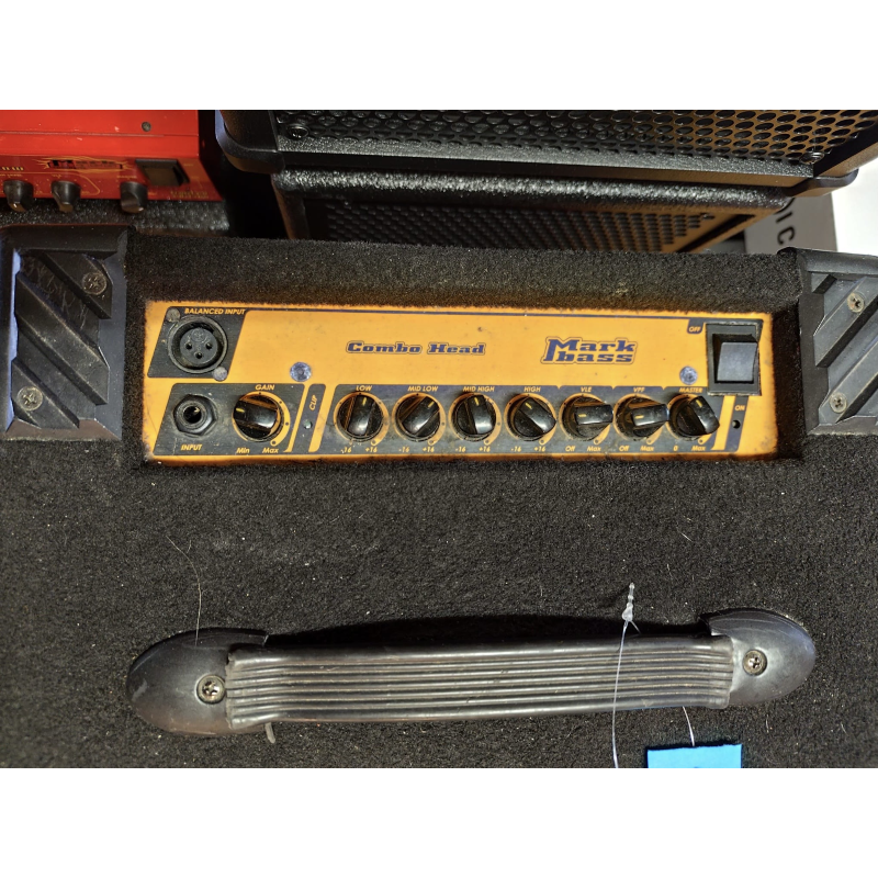 9cce7a36-600e-4048-9ee3-c73a41f82549