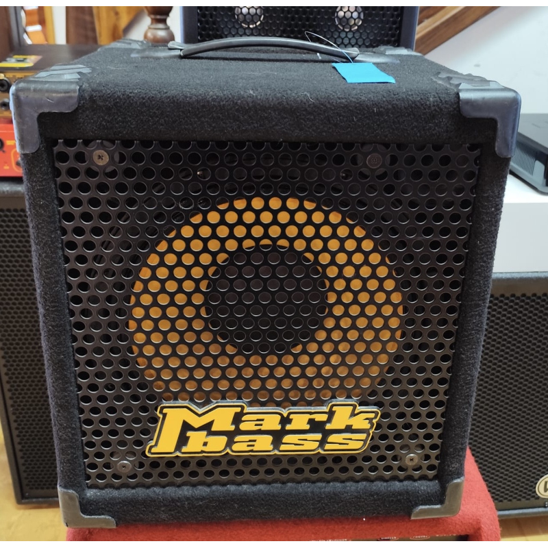 f00782c8-c2cb-4d50-90c7-788a2b912095