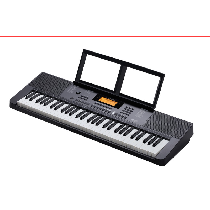 Medeli MK200 Tastiera medeli mk200