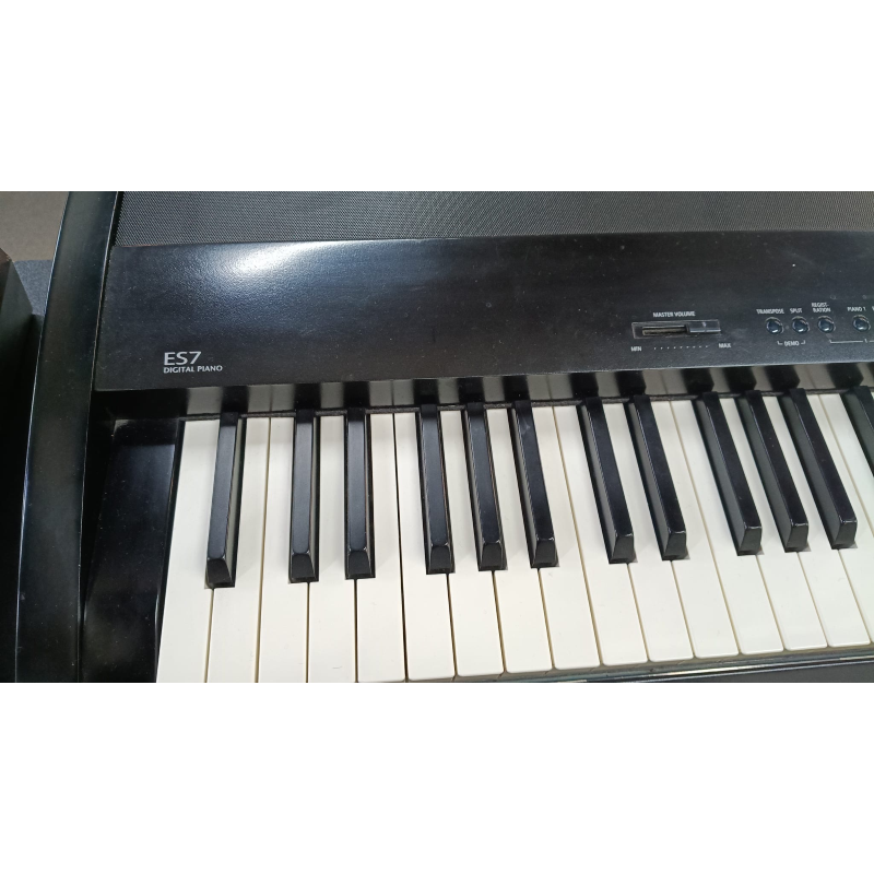 36b5fb2f-e217-4f6b-a2de-f800d8901dc5