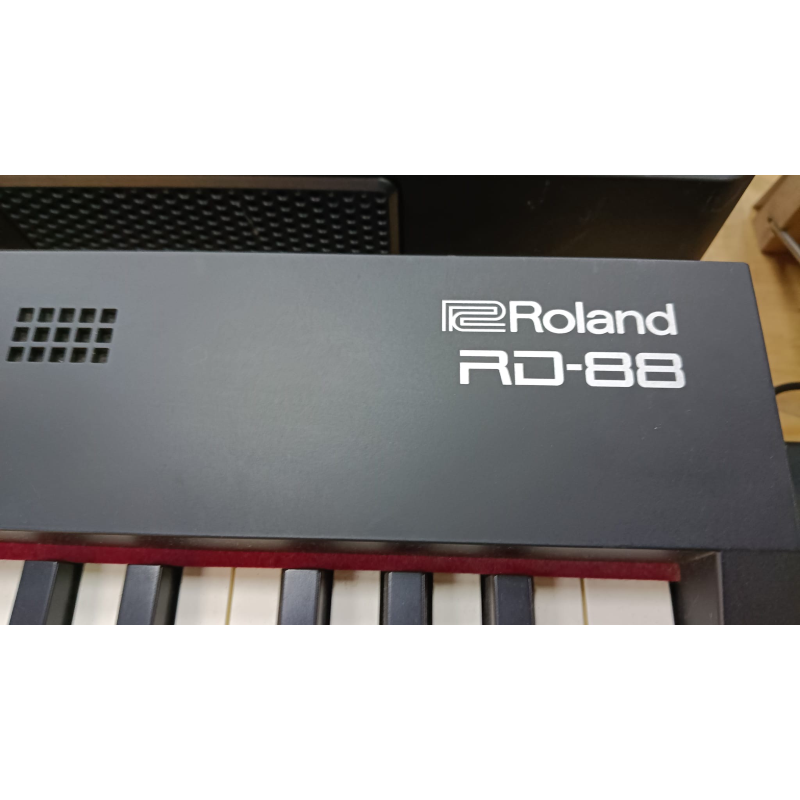 0066dd78-33b9-4937-ac4c-1e1961183c65