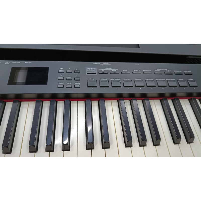 d298deda-7d09-4d88-9192-ce4cbf59dbba