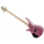 Ibanez SR300EPGM Basso Pink Gold Metallic