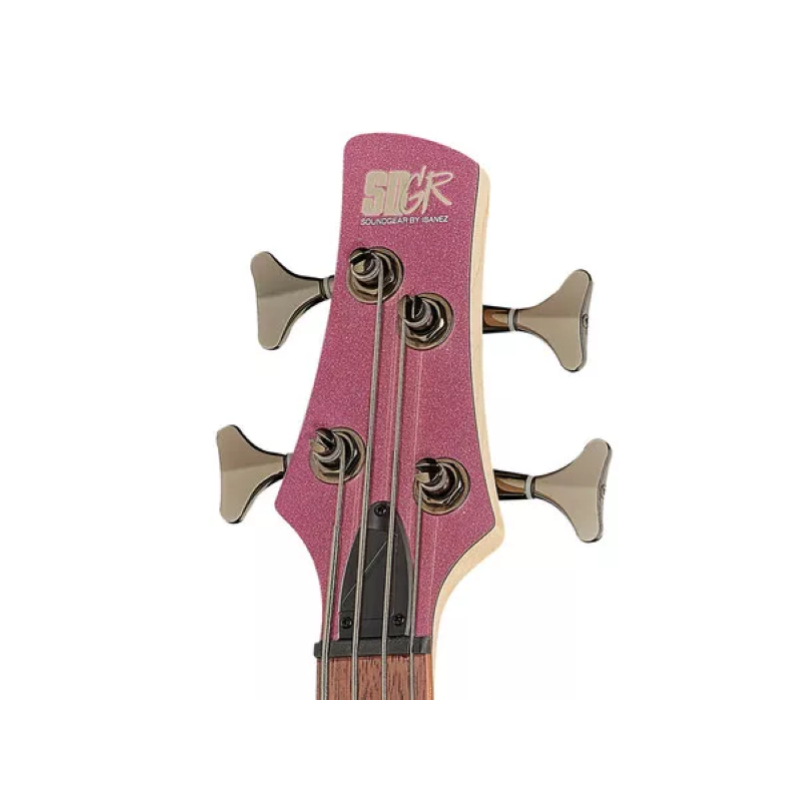 Ibanez SR300EPGM Basso Pink Gold Metallic
