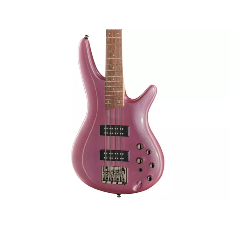 Ibanez SR300EPGM Basso Pink Gold Metallic