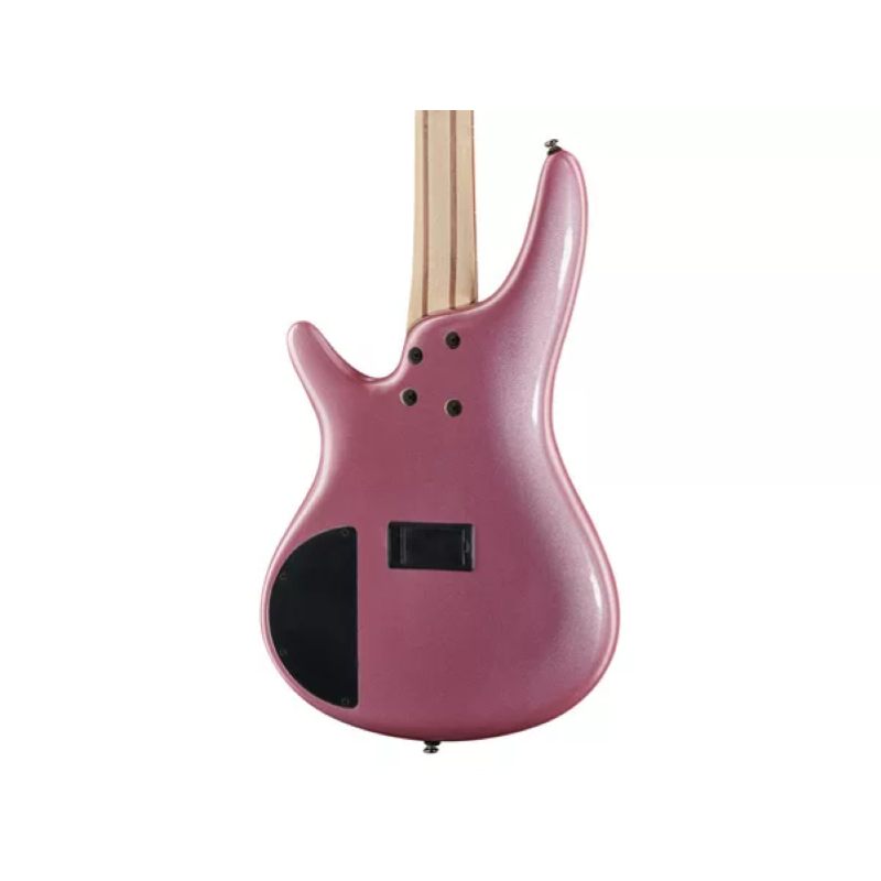 Ibanez SR300EPGM Basso Pink Gold Metallic