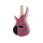Ibanez SR300EPGM Basso Pink Gold Metallic