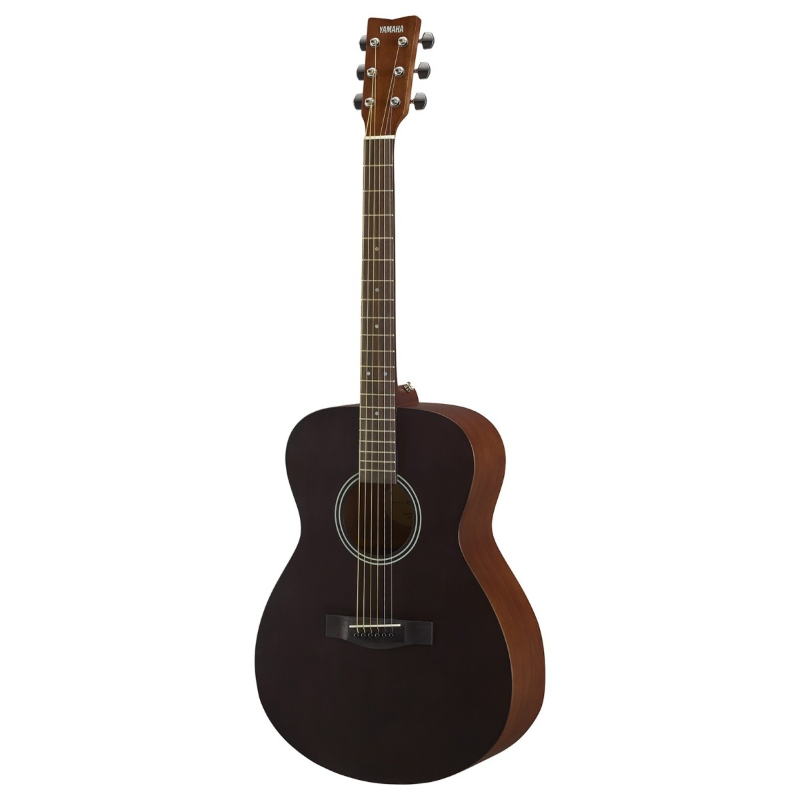 Yamaha FS400 Smoky Black