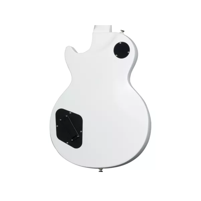 Epiphone Les Paul Prophecy Aged White Tiger Burst, Exclusive (Incl. Premium Gig Bag) EILPYAWTBN1