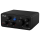 Fender AudioBox Go Black Interfaccia Audio USB C 2 In 2 Out