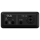 Fender AudioBox Go Black Interfaccia Audio USB C 2 In 2 Out
