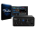 Fender AudioBox Go Black Interfaccia Audio USB C 2 In 2 Out