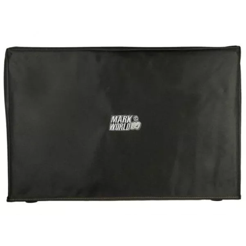 DV MARK COVER DV 40 212
