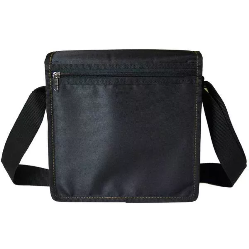 MarkWorld Bag XS è una borsa imbottita compatta progettata per testate