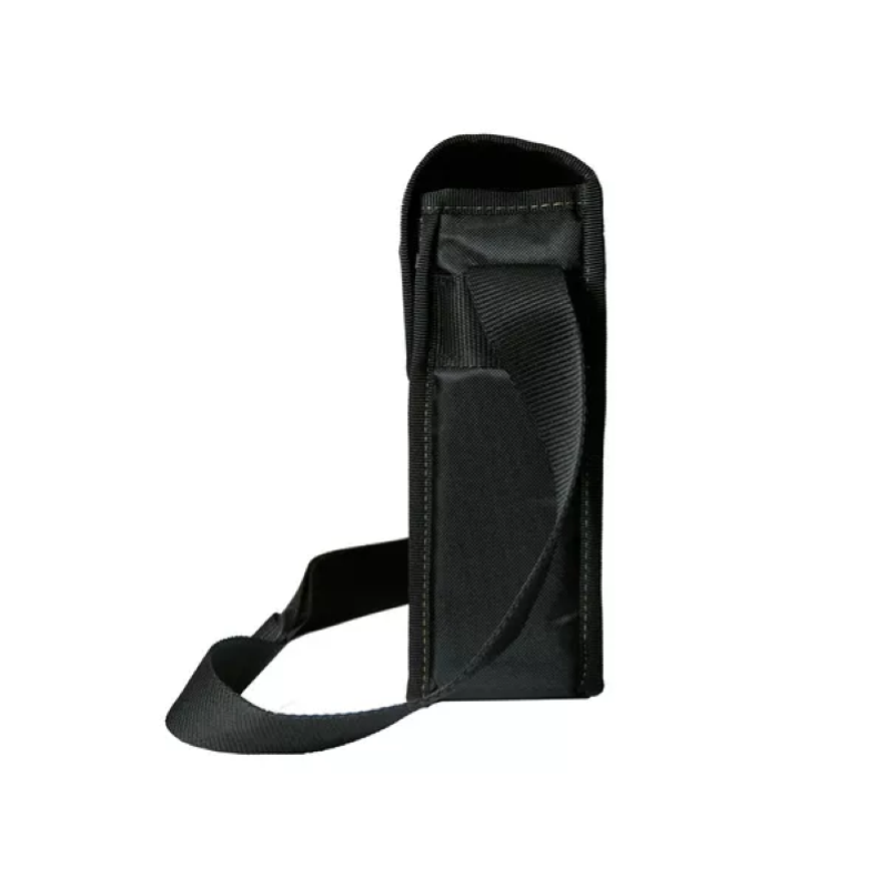 MarkWorld Bag XS è una borsa imbottita compatta progettata per testate