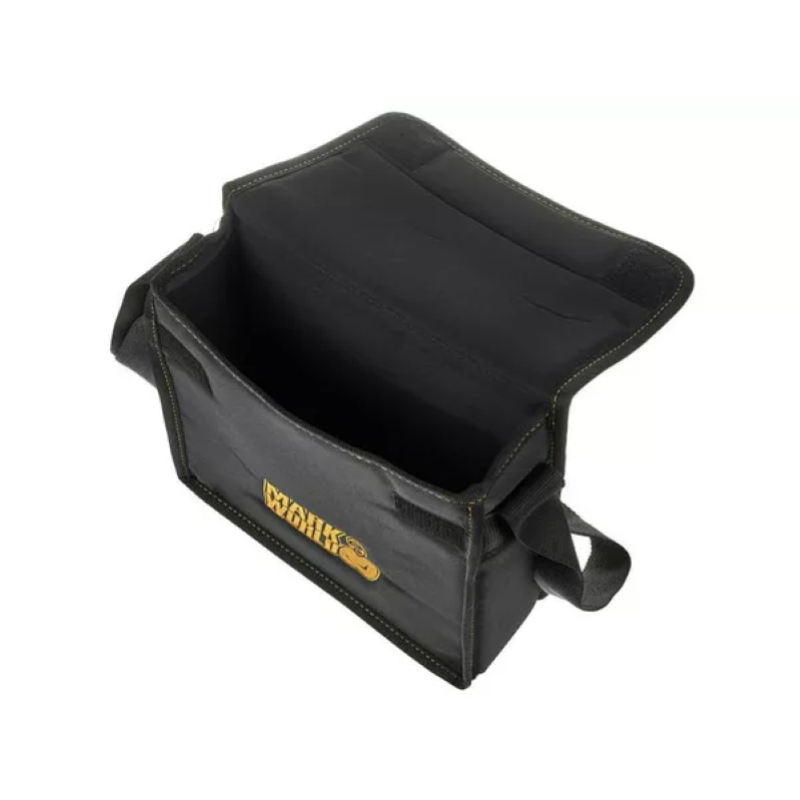 MarkWorld Bag XS è una borsa imbottita compatta progettata per testate