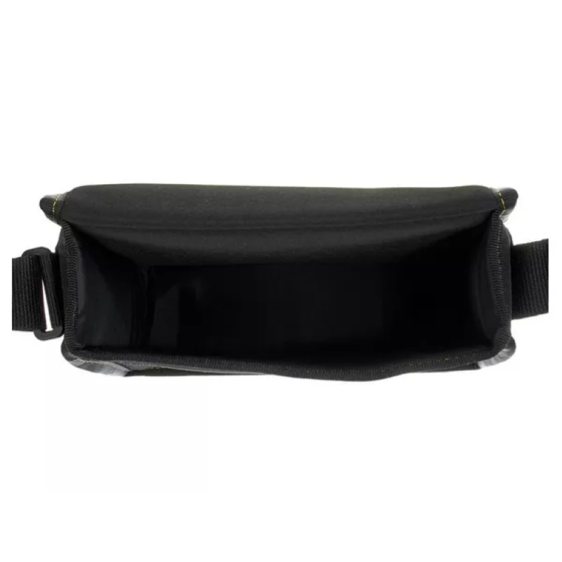 MarkWorld Bag XS è una borsa imbottita compatta progettata per testate