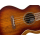 Fender Rincon Tenor Ukulele, Walnut Fingerboard, Aged Cognac Burst 0970452137