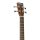 Martin & Co. 000CJRE Bass