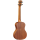 Eko Ukulele Tenore EQ Evo Elettrificato