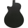 Ibanez AEG621BOT Chitarra Acustica Elettrificata Black Out