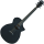 Ibanez AJ70M1EBK Artwood Black High Gloss