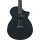 Ibanez AJ70M1EBK Artwood Black High Gloss