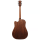 Ibanez AW1040CEOPN Open Pore Natural