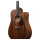Ibanez AW1040CEOPN Open Pore Natural