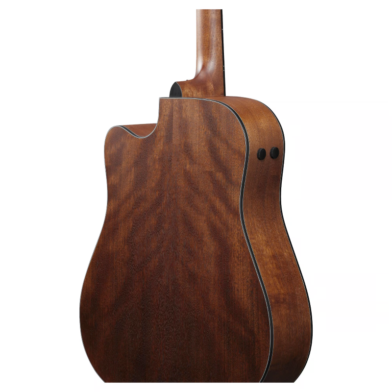 Ibanez AW1040CEOPN Open Pore Natural