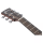 Ibanez AW1040CEOPN Open Pore Natural