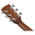 Ibanez AW1040CEOPN Open Pore Natural